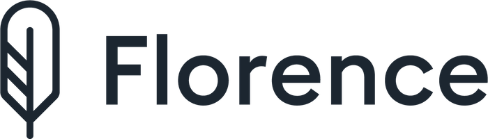 FlorenceLogo (1) (1)